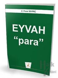 Eyvah Para