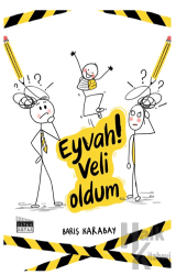 Eyvah Veli OIdum