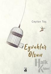 Eyvahlar Olsun