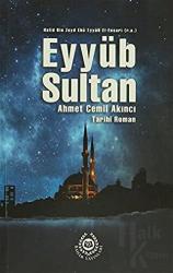 Eyyüb Sultan