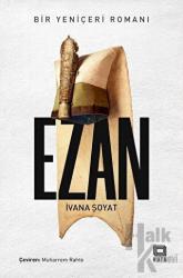 Ezan