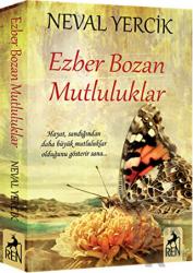 Ezber Bozan Mutluluklar