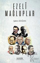 Ezeli Mağluplar