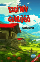 Ezgi’nin Günlüğü