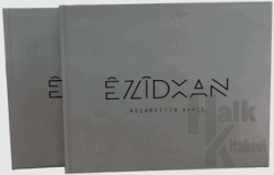 Ezidxan