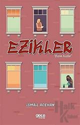 Ezikler