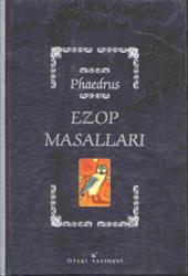 Ezop Masalları