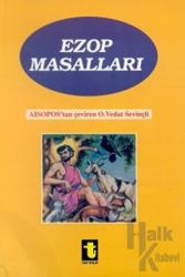 Ezop Masalları