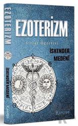 Ezoterizm - Sırlar Öğretisi