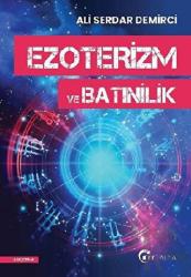 Ezoterizm ve Batınilik