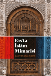 Fas’ta İslam Mimarisi