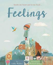 Feelings (Ciltli)