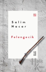 Felengecik