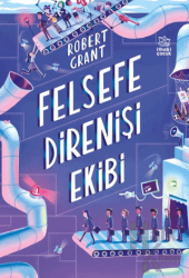 Felsefe Direnişi Ekibi