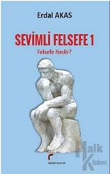 Felsefe Nedir? - Sevimli Felsefe 1