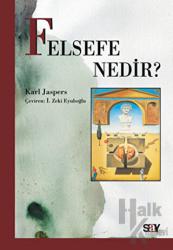 Felsefe Nedir?