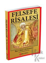 Felsefe Risalesi