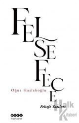 Felsefece