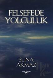 Felsefede Yolculuk