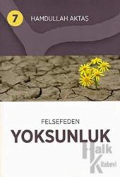 Felsefeden Yoksunluk 7