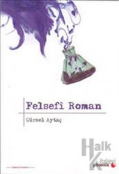 Felsefi Roman