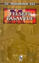 Felsefi Tasavvuf