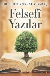 Felsefi Yazılar