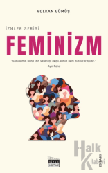 Feminizm