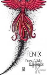 Fenix