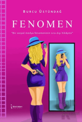 Fenomen