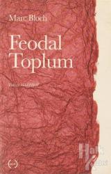 Feodal Toplum