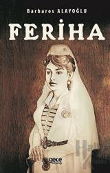 Feriha