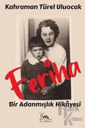 Feriha