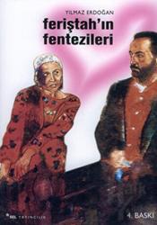 Feriştah’ın Fentezileri