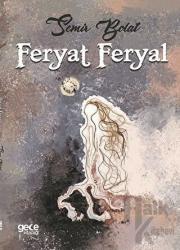 Feryat Feryal