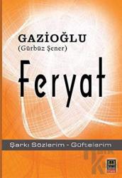 Feryat