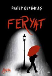 Feryat