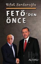 Fetö'den Önce