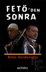 Fetö'den Sonra