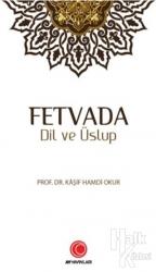 Fetvada Dil ve Üslup