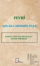 Fevri Ahlak-ı Mehmed Paşa