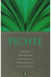 Fichte