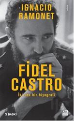 Fidel Castro