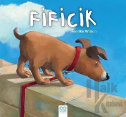 Fificik