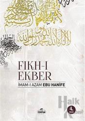 Fıkh-ı Ekber