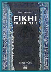 Fıkhi Mezhepler