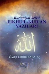 Fıkhu'l-Kur'an Yazıları