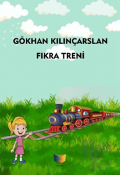 Fıkra Treni