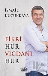 Fikri Hür Vicdanı Hür