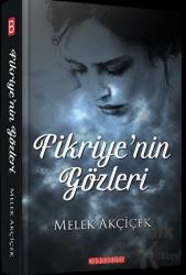 Fikriye’nin Gözleri